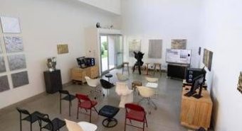 NVIDIA Studio e arte contemporanea: il caso Matteo Mauro