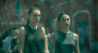 Oggi in tv torna ‘Mare Fuori’, cast e trama dei primi due episodi della sesta stagione