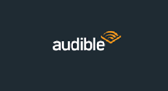 Oltre 11 milioni di Italiani ascoltano audiolibri