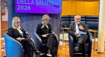 One Health Foundation, al via progetto prevenzione in 36 centri estivi in Albania ﻿