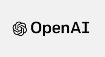 OpenAI lancia GPT-5.5, intelligenza agentica e automazione computer