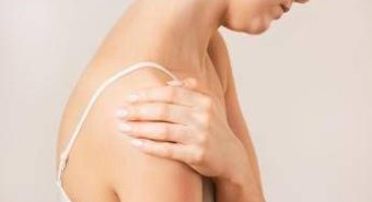 Orticaria cronica spontanea, ok Ue a prima terapia orale mirata ﻿