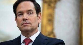 Papa Leone riceve Rubio, 'disgelo' dopo gli attacchi di Trump
