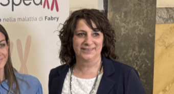 Pazienti Fabry: “Patologia invalidante ma invisibile, 4 mesi l’anno persi”