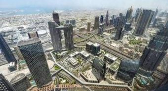 Petrolio, Emirati Arabi Uniti annunciano l’uscita dall’Opec