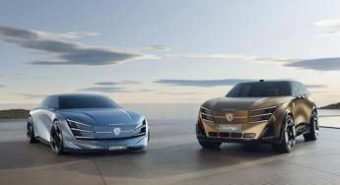 Peugeot al Salone di Pechino 2026: strategia globale e visione elettrica