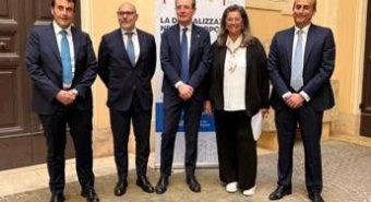 Pnrr, Cni: un presidio tecnico per gestire la digitalizzazione della Pa
