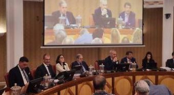 Previdenza, Cassa geometri: in Bilancio 2025 crescono avanzo (153 mln) e patrimonio netto (3 mld)