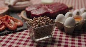 Quando gli alimenti uccidono: ecco la top 5 dei cibi più ‘letali’
