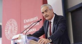 Ricerca, Rizzuto (Centro nazionale Rna): “Synergy Grant, segnale importante di fiducia”