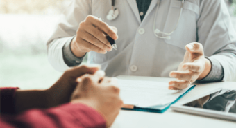 Riforma medici famiglia, Sumai: “Nodo non è contratto ma organizzazione e carenza professionisti”