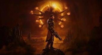 Saros, recensione dell’esclusiva per PS5