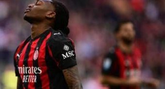 Scandalo escort a Milano, Leao smentisce tutto: “Io estraneo, nessun reato”