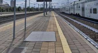 Scioperi maggio 2026, il calendario completo: bus, treni, aerei, sanità e scuola
