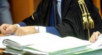 Si chiude concordato per l’ospedale Israelitico di Roma, tutti i creditori saranno saldati in 5 anni