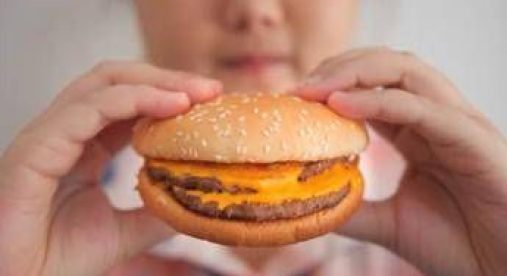 Sicob, 'fondamentale evitare eccesso cibi ultra-processati'