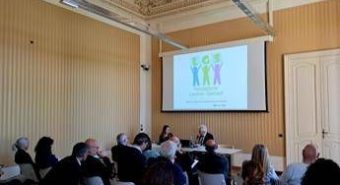 Sindrome di Lennox-Gastaut, nasce Fondazione per migliorare gestione grave epilessia