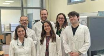 Sindrome di Rett, studio italiano indica nuove strade per la terapia genica