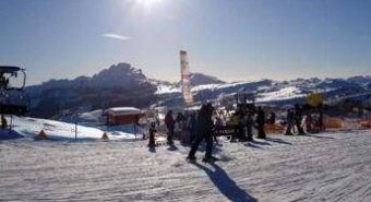 Skipass Dolomiti SuperSki, rimborsi da 30 milioni: la proposta dopo l’intervento dell’Antitrust