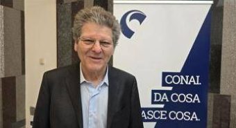 Sostenibilità, Capuano (Conai): “Giornalismo fondamentale per sistema”