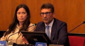 Sostenibilità, Costarella (Conai): “Cruciale veicolare una corretta informazione”