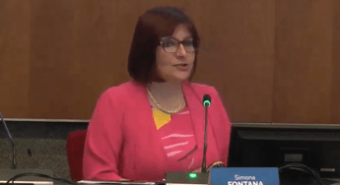 Sostenibilità, Fontana (Conai): “Tutela Pianeta tema correlato al fare cultura”