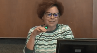 Sostenibilità, Meggetto (Legambiente): “Comunicazione è fondamentale”
