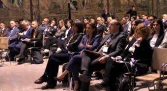 Sostenibilità, a Piacenza torna Esg Challenge di Iren
