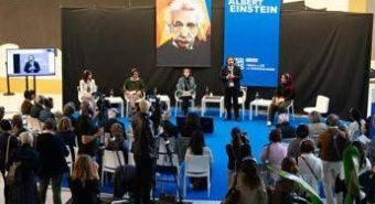 Sostenibilità, a Taranto nuova tappa Salone della CSR e dell’Innovazione sociale