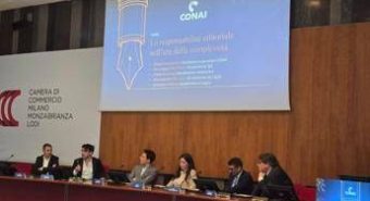 Sostenibilità: italiani e notizie green, lo scarto tra informazione e fiducia