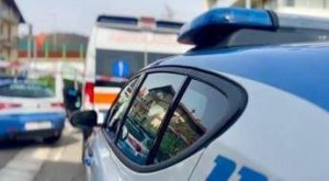 Sparatoria in periferia a Foggia, morto uno dei quattro feriti
