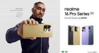 Sport e tecnologia mobile, nuove sinergie per l’imaging di fascia media