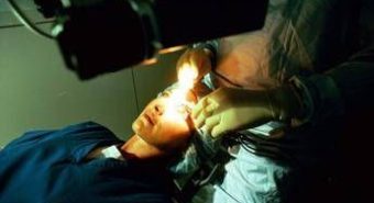 Sprovieri (Ast Fermo): “Glaucoma e maculopatie senza sintoni, servono screening mirati”