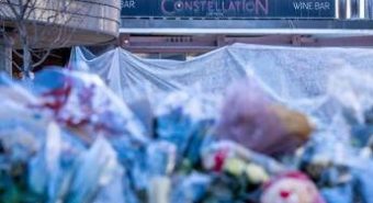 Strage di Crans Montana, Italia si costituisce parte civile nel processo penale