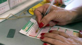 SuperEnalotto, numeri e combinazione vincente di oggi 23 maggio 2026
