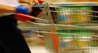 Supermercati aperti il primo maggio, quali sono e gli orari