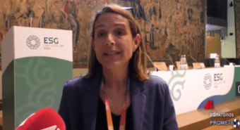 Tarasconi: “Bene Esg Challenge a Piacenza, qui grandi investimenti ambientali”