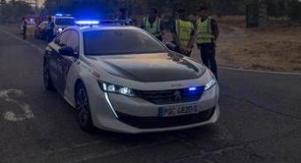 Trentenne italiano ucciso a Ibiza, è stato accoltellato davanti a un locale