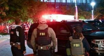 Trump, attacco a Washington: chi è l’attentatore, il piano e le armi. Il punto sulle indagini