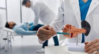 Tumore al pancreas, identificato il fattore di resistenza alle nuove terapie molecolari