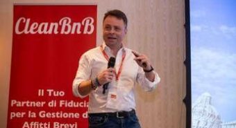 Turismo, CleanBnB: ecco come l’instabilità globale ridisegna i flussi