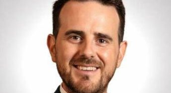 Turismo, Luca De Giorgi è il nuovo Regional Director Italy di Leonardo Hotels