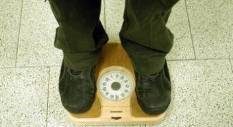 Tutto sui farmaci dimagranti, dalle strategie contro il rimbalzo di peso allo stigma della ‘scorciatoia’