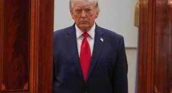 Ucraina-Russia, Trump annuncia tregua di 3 giorni: "Ci avviciniamo a soluzione guerra"