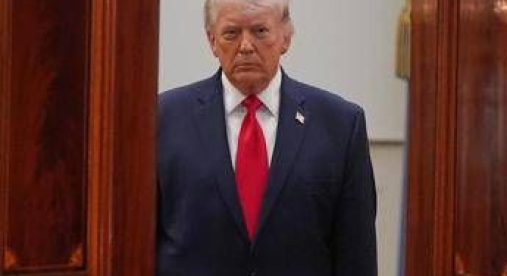 Ucraina-Russia, Trump annuncia tregua di 3 giorni: "Ci avviciniamo a soluzione guerra"