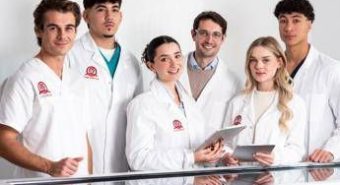 UniCamillus, aperti bandi per test ammissione a Medicina e Odontoiatria 2026-2027