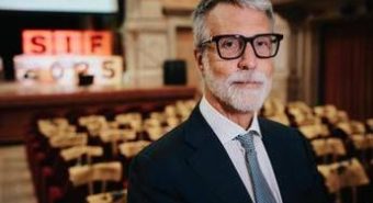 Università, Bagnoli (Ca’ Foscari): “Valorizzare conoscenze, incentivare spin off senza se e senza ma”