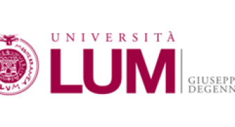 Università Lum, domani il seminario su salute performance e sostenibilità dell’atleta