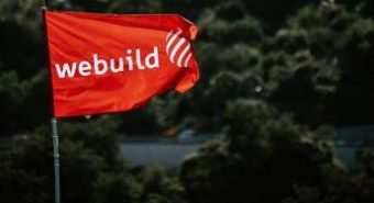 Webuild, definito con successo pricing nuove obbligazioni per 500 mln con scadenza 6 anni