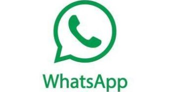 WhatsApp, debutta l’abbonamento Plus per personalizzare la chat